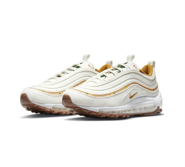 Women's Running weapon Air Max 97 Shoes 008